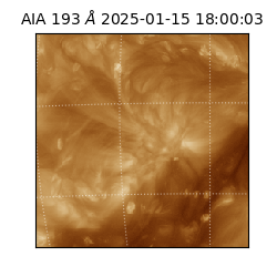 saia - 2025-01-15T18:00:03.468000
