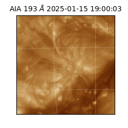 saia - 2025-01-15T19:00:03.472000