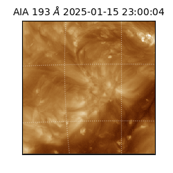 saia - 2025-01-15T23:00:04.843000