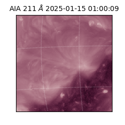 saia - 2025-01-15T01:00:09.629000