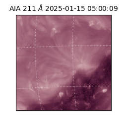 saia - 2025-01-15T05:00:09.626000