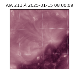 saia - 2025-01-15T08:00:09.626000