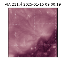 saia - 2025-01-15T09:00:19.476000