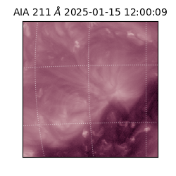 saia - 2025-01-15T12:00:09.626000