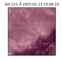 saia - 2025-01-15T15:00:10.711000