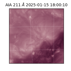 saia - 2025-01-15T18:00:10.714000