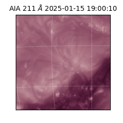 saia - 2025-01-15T19:00:10.711000