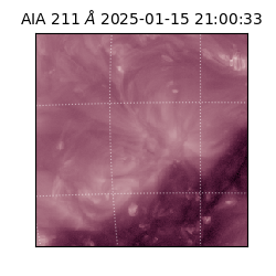 saia - 2025-01-15T21:00:33.633000
