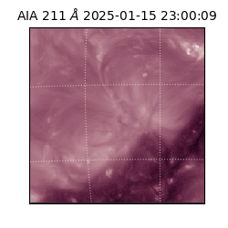saia - 2025-01-15T23:00:09.622000