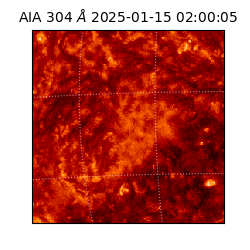 saia - 2025-01-15T02:00:05.130000