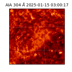 saia - 2025-01-15T03:00:17.132000