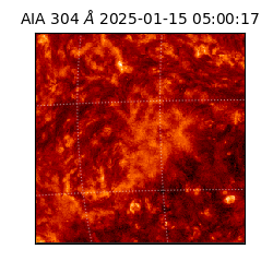 saia - 2025-01-15T05:00:17.131000