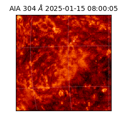 saia - 2025-01-15T08:00:05.130000
