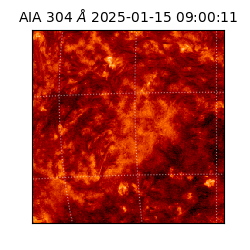 saia - 2025-01-15T09:00:11.968000
