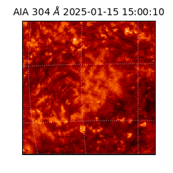 saia - 2025-01-15T15:00:10.631000