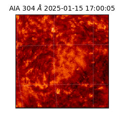 saia - 2025-01-15T17:00:05.130000