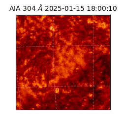 saia - 2025-01-15T18:00:10.638000