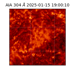 saia - 2025-01-15T19:00:10.650000