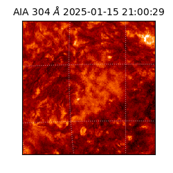 saia - 2025-01-15T21:00:29.129000