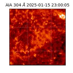 saia - 2025-01-15T23:00:05.130000