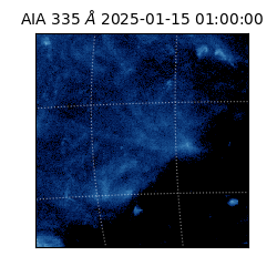 saia - 2025-01-15T01:00:00.618000
