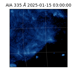 saia - 2025-01-15T03:00:00.632000