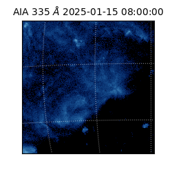 saia - 2025-01-15T08:00:00.625000