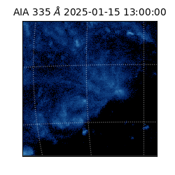 saia - 2025-01-15T13:00:00.626000