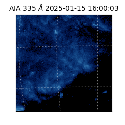 saia - 2025-01-15T16:00:03.131000