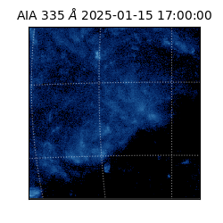 saia - 2025-01-15T17:00:00.622000