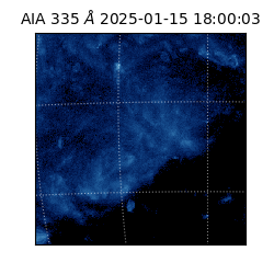 saia - 2025-01-15T18:00:03.131000