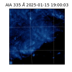 saia - 2025-01-15T19:00:03.138000