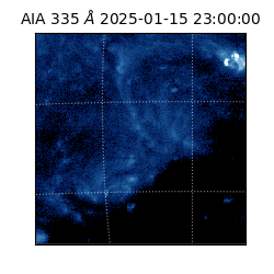 saia - 2025-01-15T23:00:00.625000
