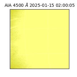 saia - 2025-01-15T02:00:05.962000