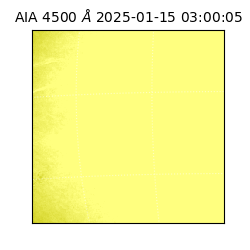 saia - 2025-01-15T03:00:05.962000