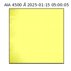 saia - 2025-01-15T05:00:05.962000