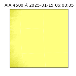 saia - 2025-01-15T06:00:05.962000