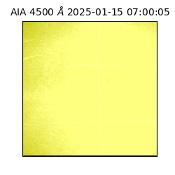 saia - 2025-01-15T07:00:05.963000