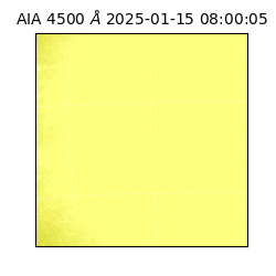 saia - 2025-01-15T08:00:05.962000