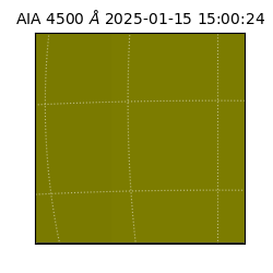 saia - 2025-01-15T15:00:24.409000