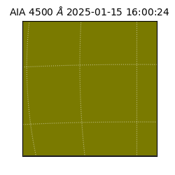 saia - 2025-01-15T16:00:24.412000