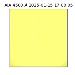 saia - 2025-01-15T17:00:05.962000
