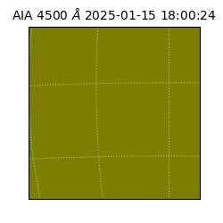 saia - 2025-01-15T18:00:24.405000