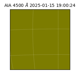 saia - 2025-01-15T19:00:24.405000