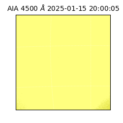 saia - 2025-01-15T20:00:05.962000