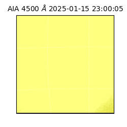 saia - 2025-01-15T23:00:05.962000