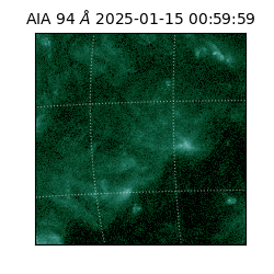 saia - 2025-01-15T00:59:59.114000
