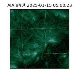 saia - 2025-01-15T05:00:23.115000