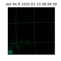saia - 2025-01-15T06:59:59.121000
