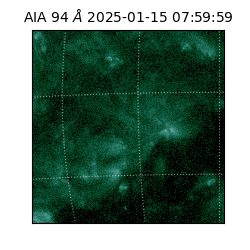 saia - 2025-01-15T07:59:59.121000
